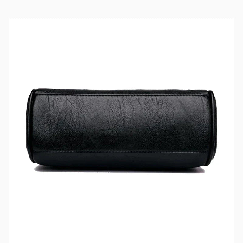 bolsa-feminina-em-couro-genuino-akyra-3778316 - Kabani