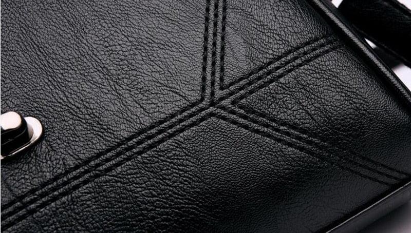 bolsa-feminina-em-couro-genuino-akyra-3803455 - Kabani
