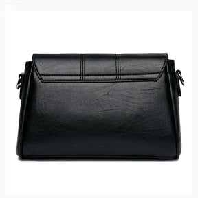 bolsa-feminina-em-couro-genuino-akyra-4186431 - Kabani