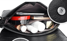 bolsa-feminina-em-couro-genuino-akyra-4447254 - Kabani