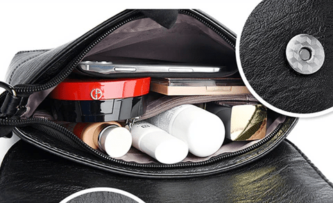 bolsa-feminina-em-couro-genuino-akyra-4447254 - Kabani