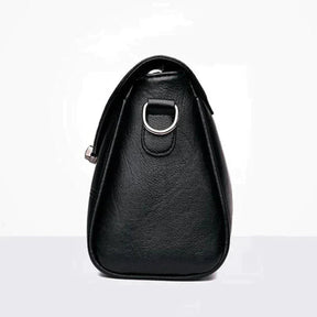 bolsa-feminina-em-couro-genuino-akyra-5287947 - Kabani