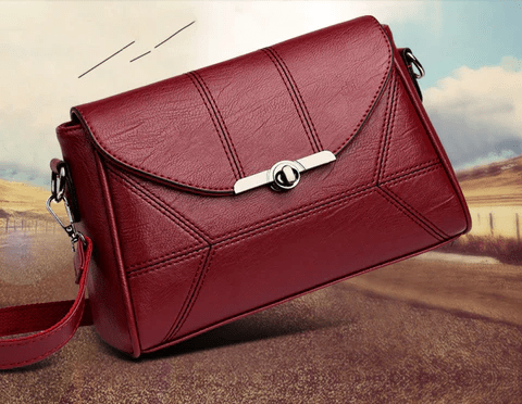 bolsa-feminina-em-couro-genuino-akyra-6444270 - Kabani