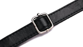 bolsa-feminina-em-couro-genuino-akyra-6713563 - Kabani