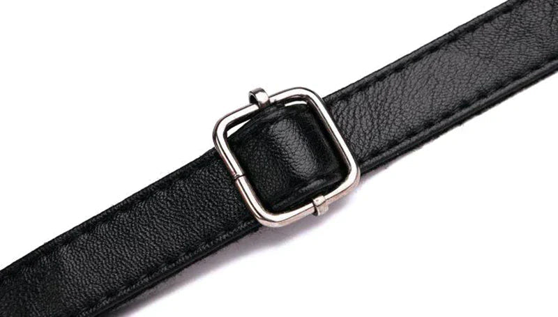 bolsa-feminina-em-couro-genuino-akyra-6713563 - Kabani
