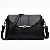 bolsa-feminina-em-couro-genuino-akyra-6812436 - Kabani