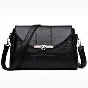 bolsa-feminina-em-couro-genuino-akyra-6812436 - Kabani