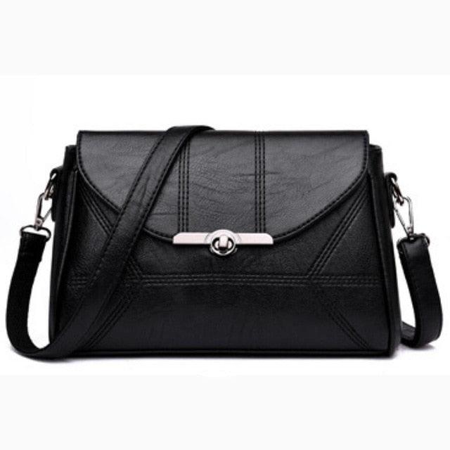 bolsa-feminina-em-couro-genuino-akyra-6812436 - Kabani