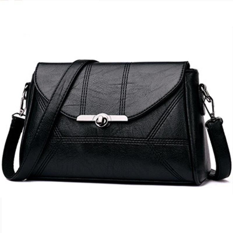 bolsa-feminina-em-couro-genuino-akyra-7825594 - Kabani