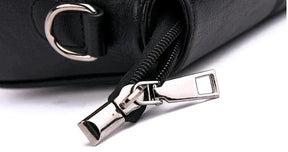 bolsa-feminina-em-couro-genuino-akyra-8372936 - Kabani
