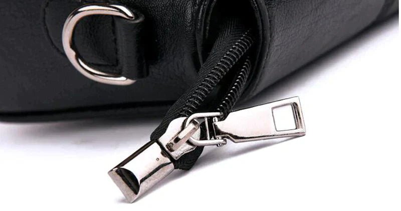 bolsa-feminina-em-couro-genuino-akyra-8372936 - Kabani