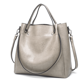 bolsa-feminina-em-couro-genuino-amara-viturino-2225885 - Kabani