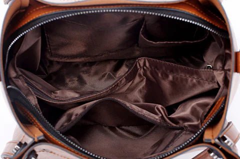 bolsa-feminina-em-couro-genuino-amara-viturino-3614753 - Kabani