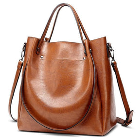 bolsa-feminina-em-couro-genuino-amara-viturino-4404816 - Kabani