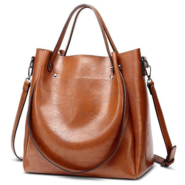 bolsa-feminina-em-couro-genuino-amara-viturino-4404816 - Kabani