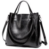 bolsa-feminina-em-couro-genuino-amara-viturino-6970959 - Kabani