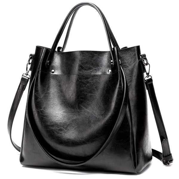 bolsa-feminina-em-couro-genuino-amara-viturino-6970959 - Kabani
