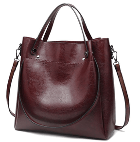 bolsa-feminina-em-couro-genuino-amara-viturino-9416850 - Kabani