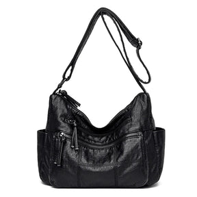 bolsa-feminina-em-couro-genuino-amy-1070753 - Kabani