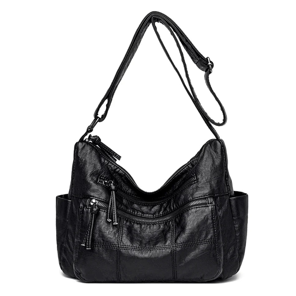 bolsa-feminina-em-couro-genuino-amy-1070753 - Kabani