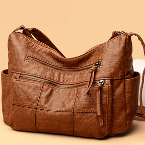 bolsa-feminina-em-couro-genuino-amy-1916523 - Kabani