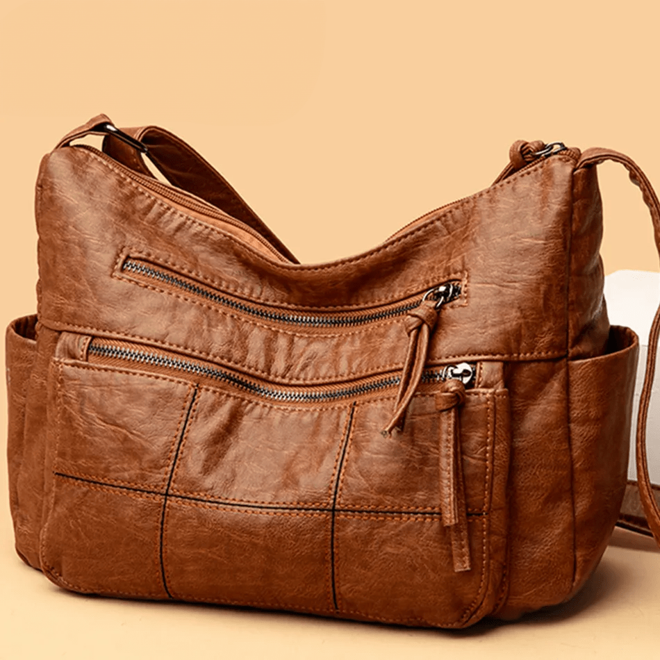 bolsa-feminina-em-couro-genuino-amy-1916523 - Kabani
