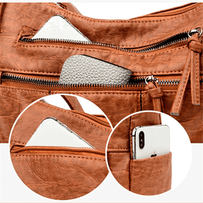 bolsa-feminina-em-couro-genuino-amy-3890887 - Kabani