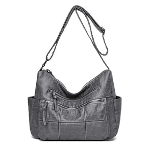 bolsa-feminina-em-couro-genuino-amy-4766727 - Kabani