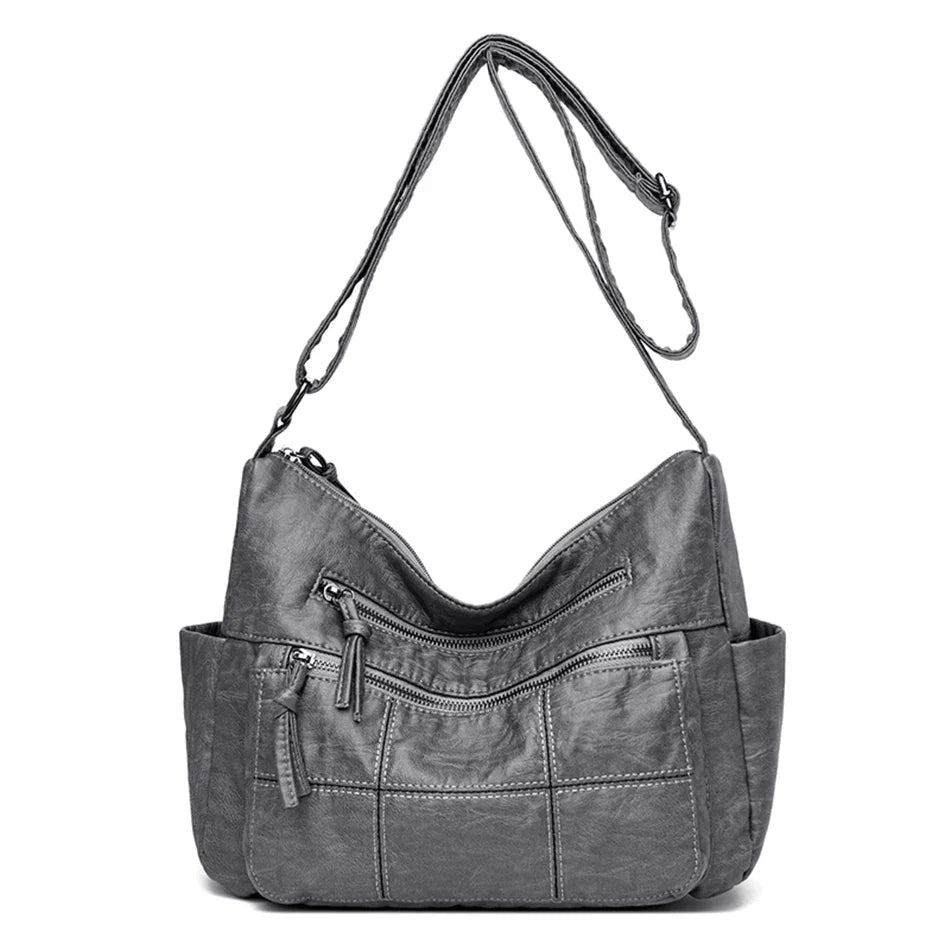 bolsa-feminina-em-couro-genuino-amy-4766727 - Kabani