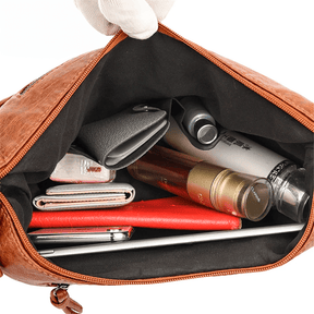bolsa-feminina-em-couro-genuino-amy-5428029 - Kabani