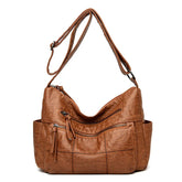 bolsa-feminina-em-couro-genuino-amy-5443285 - Kabani
