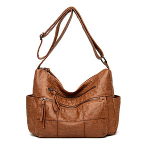 bolsa-feminina-em-couro-genuino-amy-5443285 - Kabani