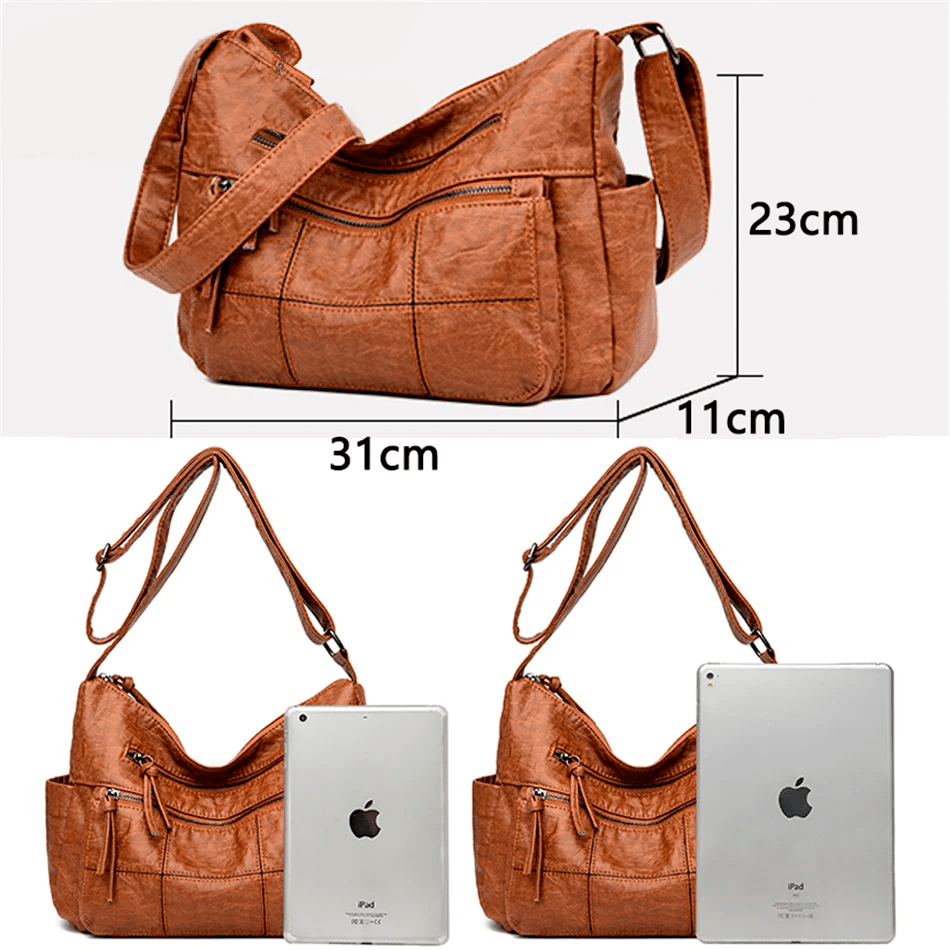 bolsa-feminina-em-couro-genuino-amy-6046698 - Kabani