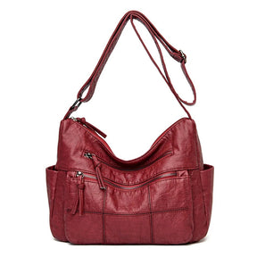 bolsa-feminina-em-couro-genuino-amy-8796841 - Kabani