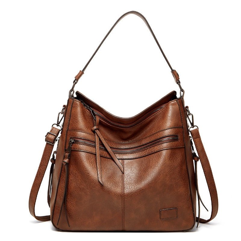 bolsa-feminina-em-couro-genuino-armani-premium-3443392 - Kabani