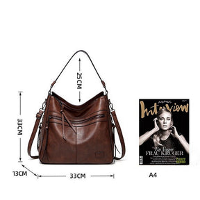 bolsa-feminina-em-couro-genuino-armani-premium-3468632 - Kabani