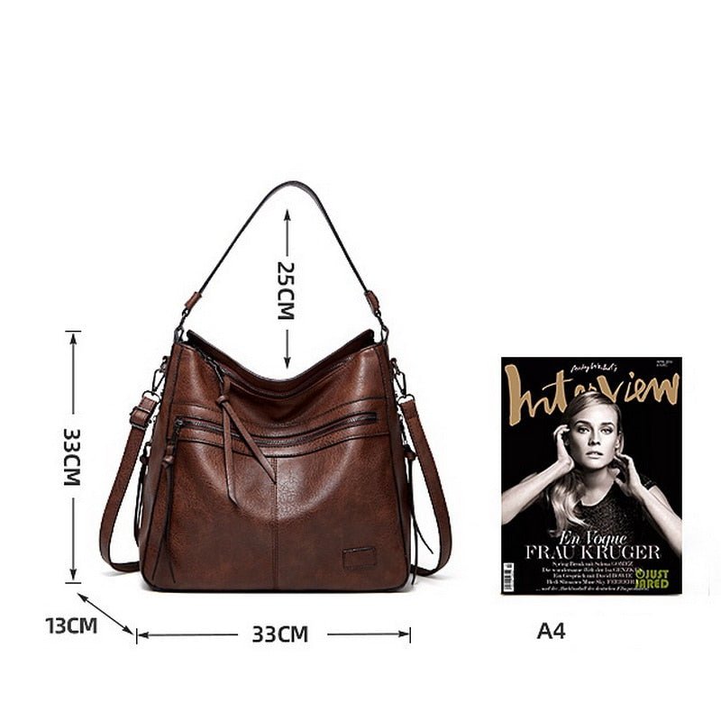 bolsa-feminina-em-couro-genuino-armani-premium-3468632 - Kabani
