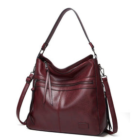 bolsa-feminina-em-couro-genuino-armani-premium-3612723 - Kabani