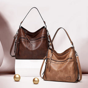 bolsa-feminina-em-couro-genuino-armani-premium-5179778 - Kabani