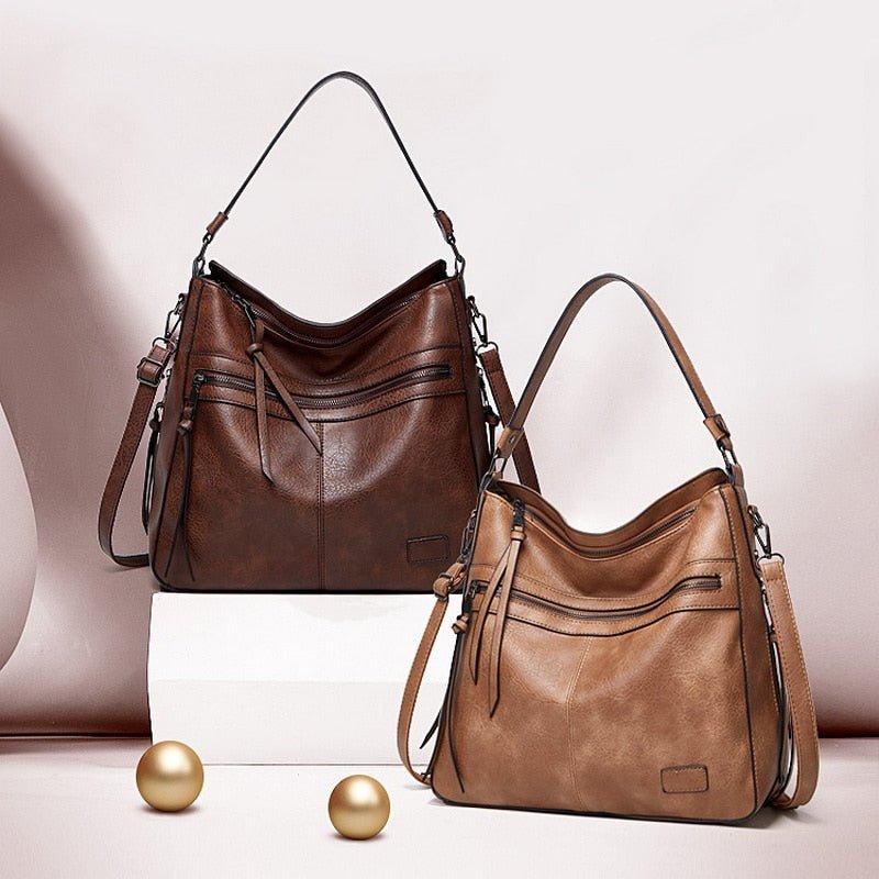 bolsa-feminina-em-couro-genuino-armani-premium-5179778 - Kabani
