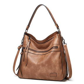 bolsa-feminina-em-couro-genuino-armani-premium-7120019 - Kabani
