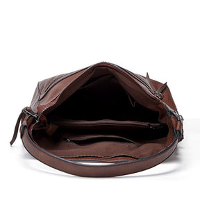 bolsa-feminina-em-couro-genuino-armani-premium-7807066 - Kabani