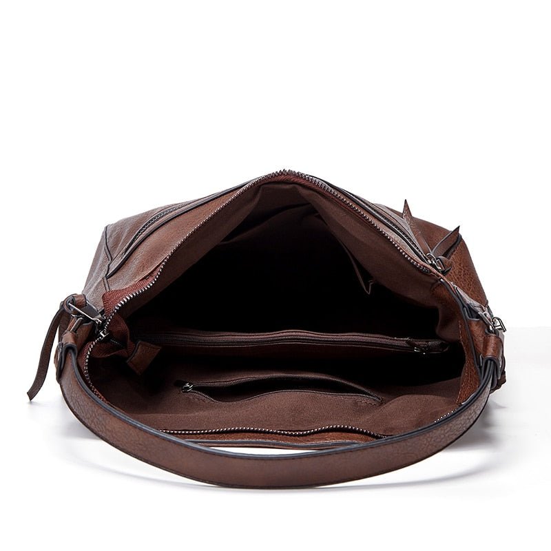 bolsa-feminina-em-couro-genuino-armani-premium-7807066 - Kabani