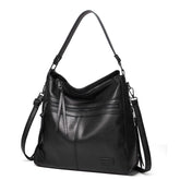 bolsa-feminina-em-couro-genuino-armani-premium-8361739 - Kabani