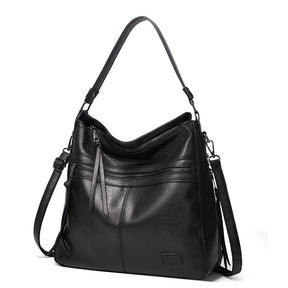 bolsa-feminina-em-couro-genuino-armani-premium-8361739 - Kabani