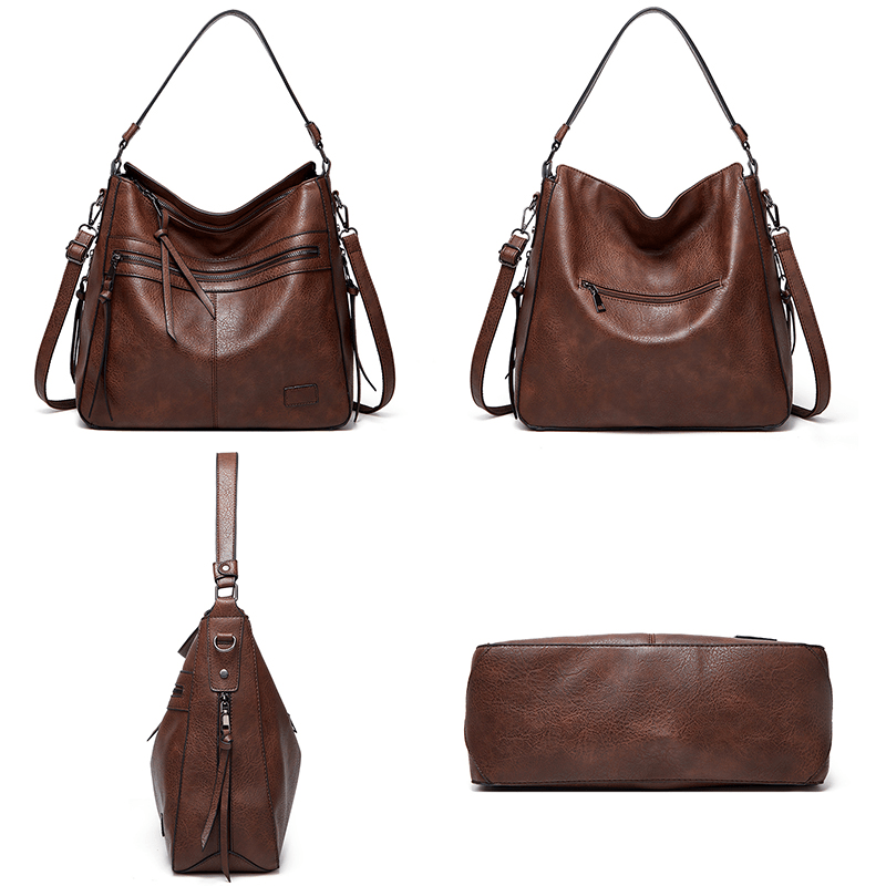 bolsa-feminina-em-couro-genuino-armani-premium-9798211 - Kabani