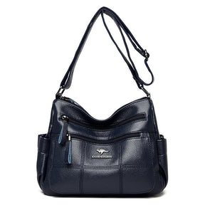 bolsa-feminina-em-couro-genuino-ausie-luxo-3723547 - Kabani
