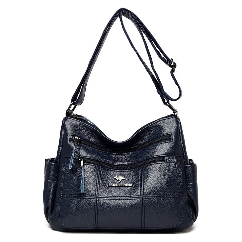 bolsa-feminina-em-couro-genuino-ausie-luxo-3723547 - Kabani
