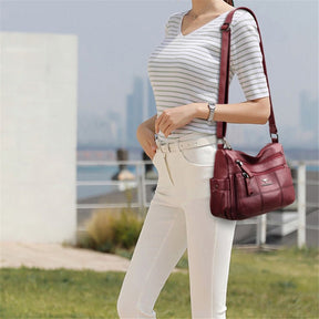 bolsa-feminina-em-couro-genuino-ausie-luxo-4762375 - Kabani