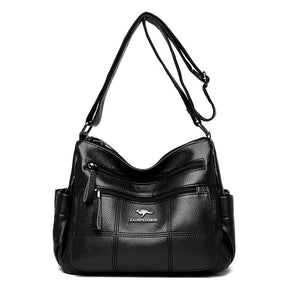 bolsa-feminina-em-couro-genuino-ausie-luxo-4967057 - Kabani